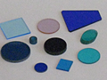 lens pics 183